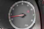 GMC Terrain Denali 2013 года